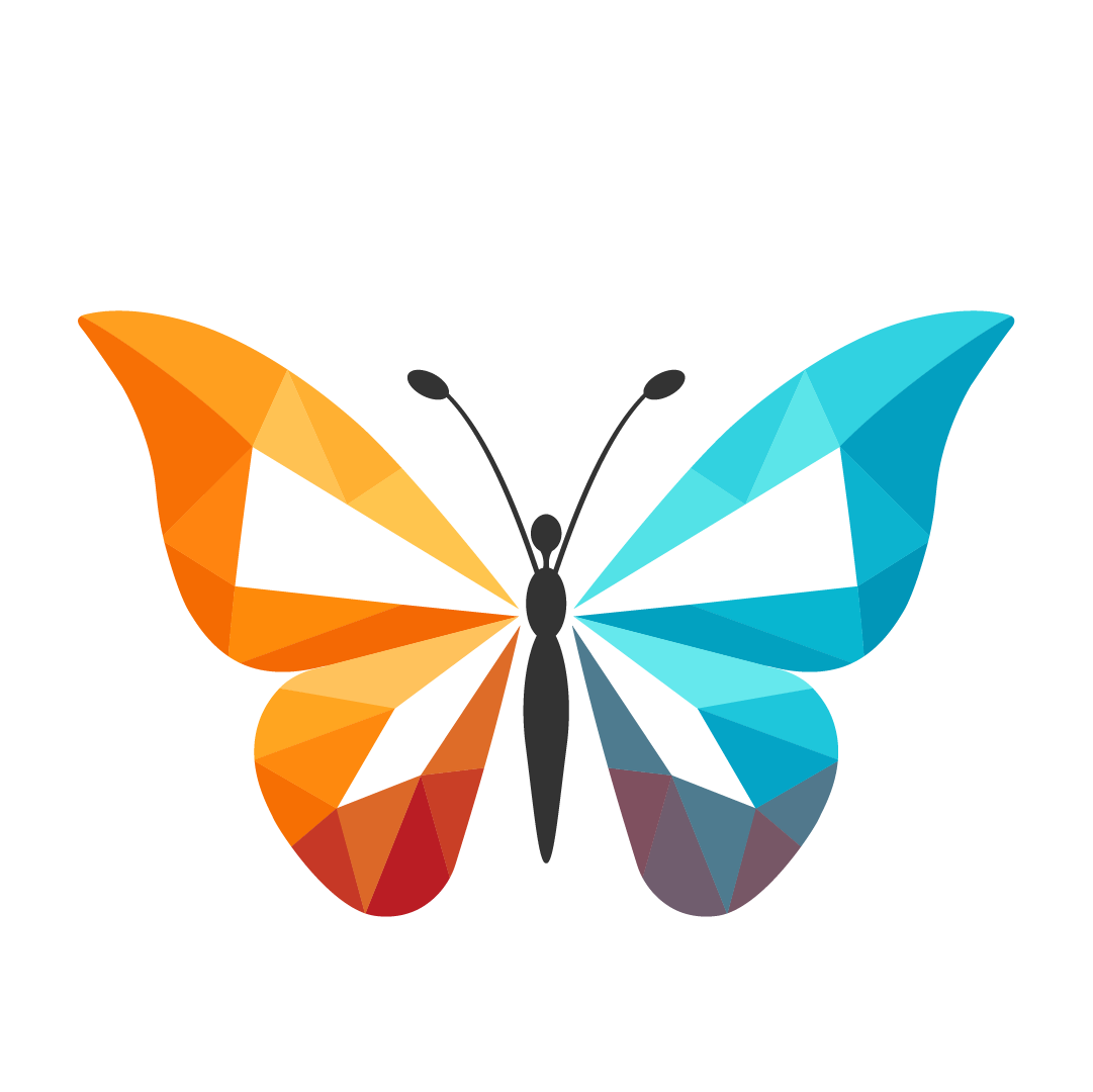 Logo circular blanco s-l