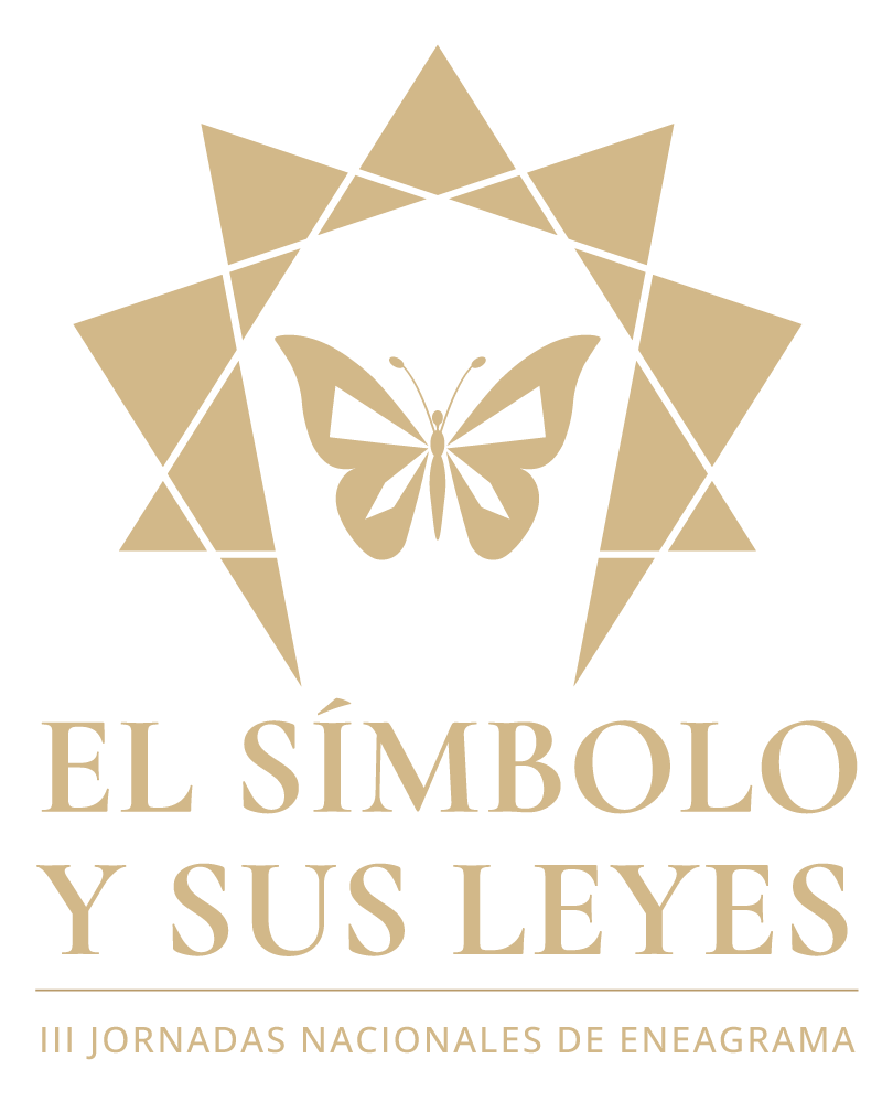 III Jornadas Nacionales de Eneagrama