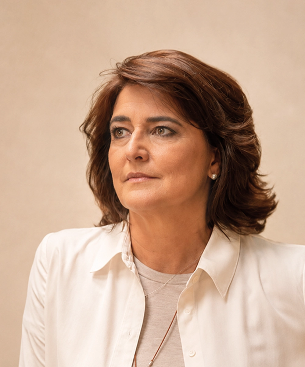 Adelaida Harrison Lafuente