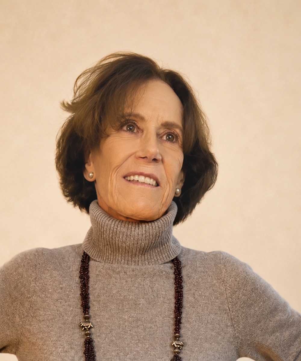 Fátima Fernández Christlieb